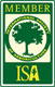 ISA Member