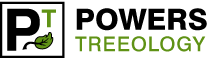 Powers Treeology